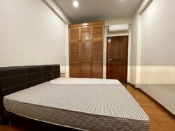 Regent Park (D5), Condominium #503159751